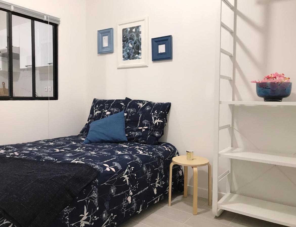 Au Coeur Du Marais Appartamento